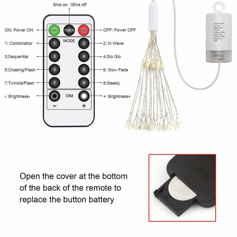 TR0007_martinhuset_US/B21910227NBAI120TY/B21910227NBAI120TY_6