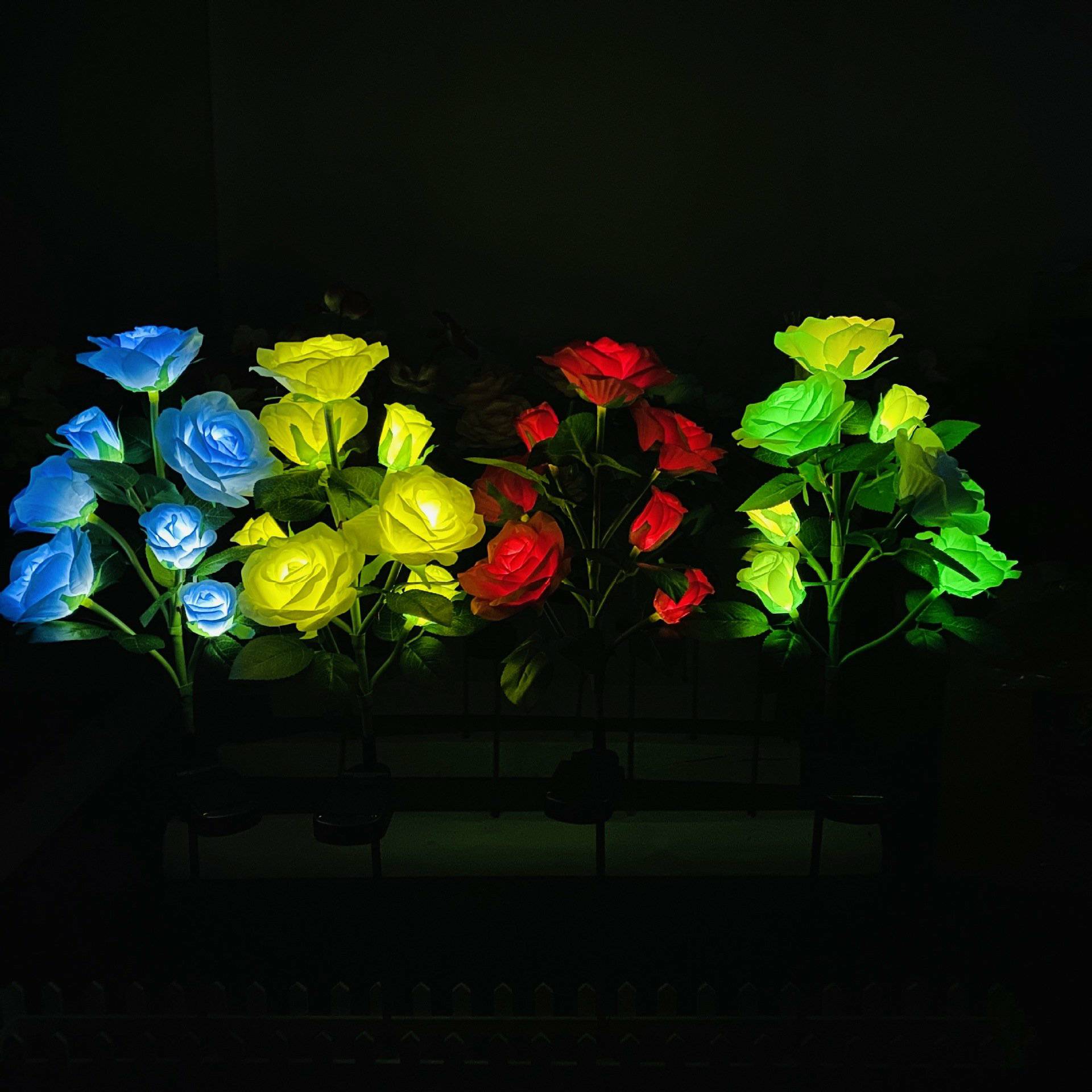 TR0007_martinhuset_US/B25226FEN/B25226FEN_3