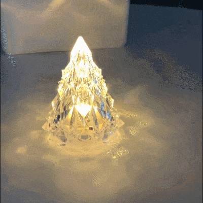 TR0007_martinhuset_US/E22102030NUAN/E22102030NUAN_6