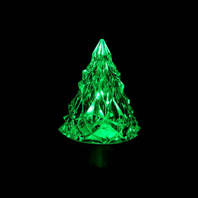 TR0007_martinhuset_US/E22102030NUAN/E22102030NUAN_8