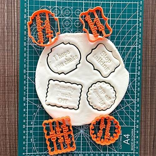 TR0007_martinhuset_US/H162503T4/H162503T4_4