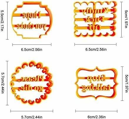 TR0007_martinhuset_US/H162503T4/H162503T4_7