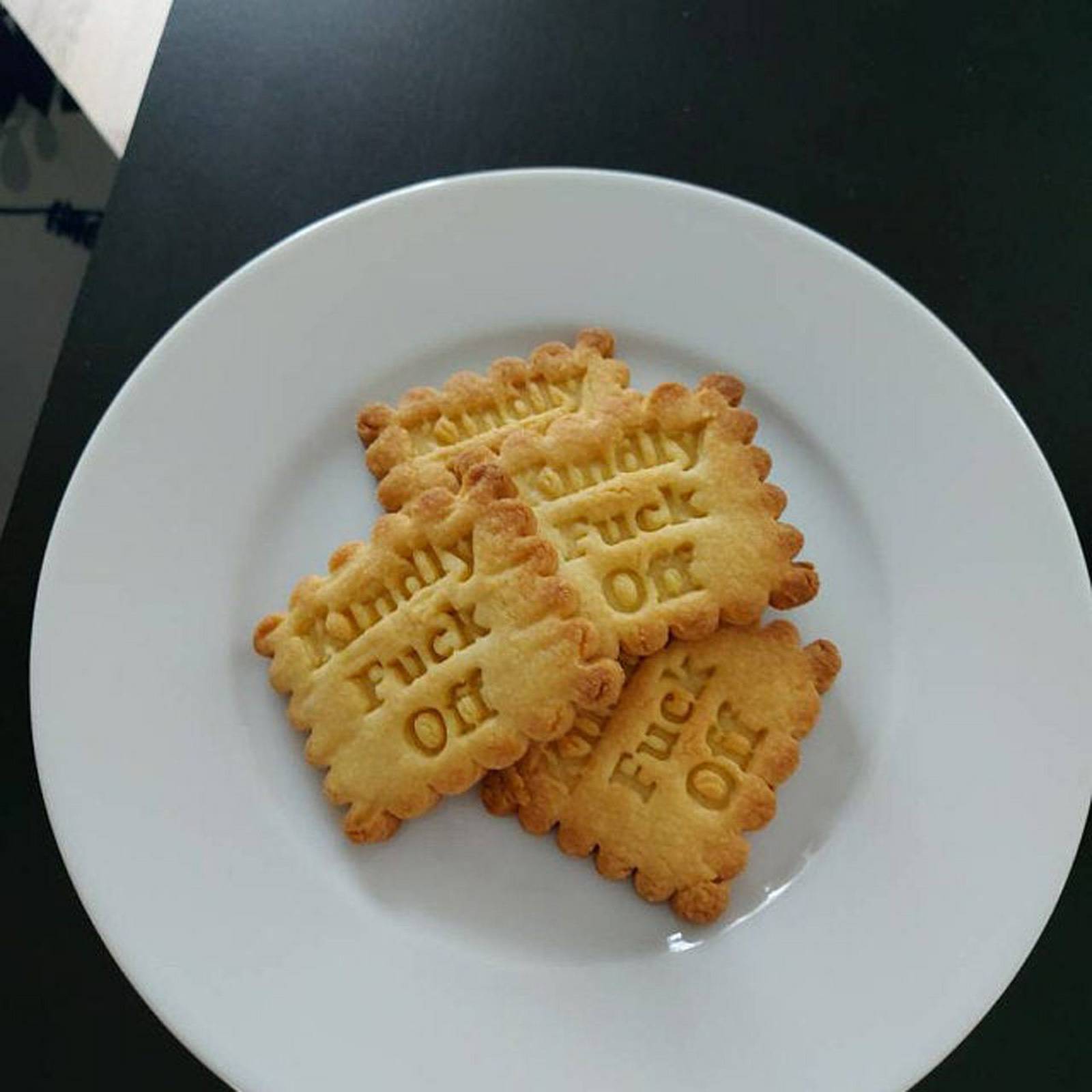 TR0007_martinhuset_US/H162503T4/H162503T4_8