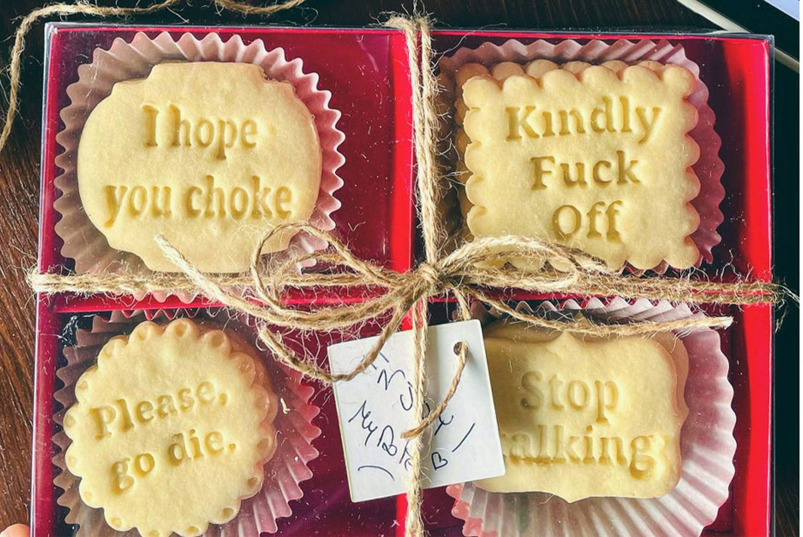 TR0007_martinhuset_US/H162503T4/H162503T4_9