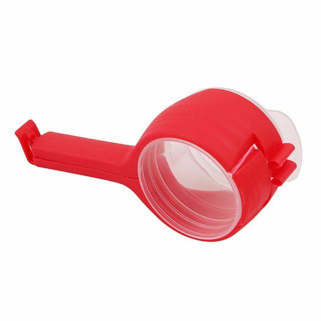 TR0007_martinhuset_US/H210102LV/H210102LV_4