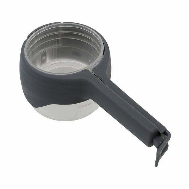 TR0007_martinhuset_US/H210102LV/H210102LV_6