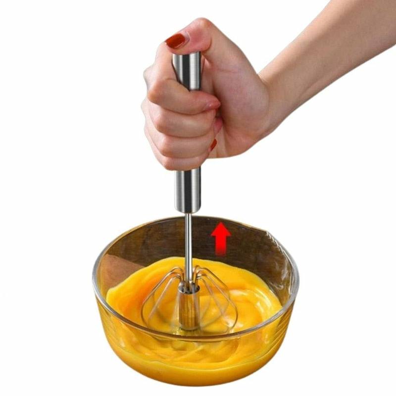 TR0007_martinhuset_US/H2112150S/H2112150S_3