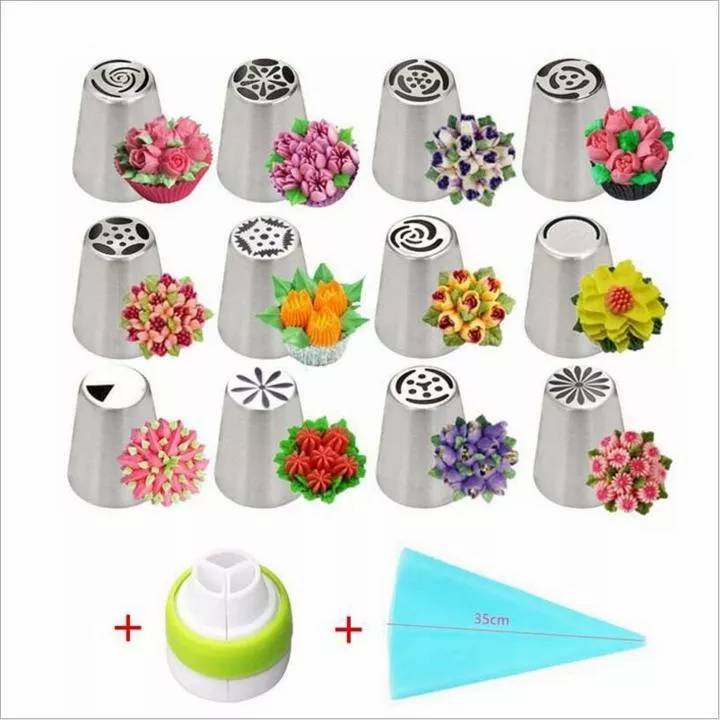 TR0007_martinhuset_US/H219121412T8/H219121412T8_10