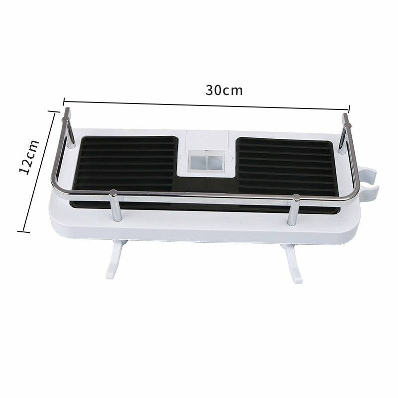 TR0007_martinhuset_US/H22110413BAIGG/H22110413BAIGG_7