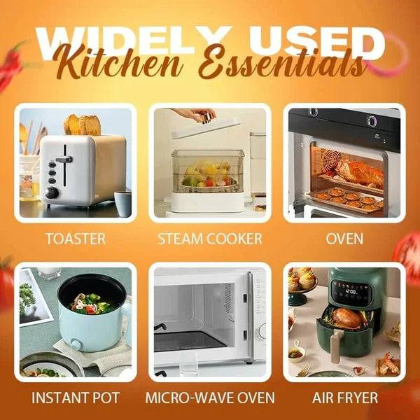 TR0007_martinhuset_US/H2271418REDA/H2271418REDA_5