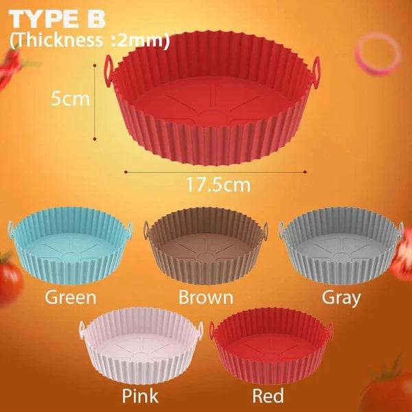 TR0007_martinhuset_US/H2271418REDA/H2271418REDA_7