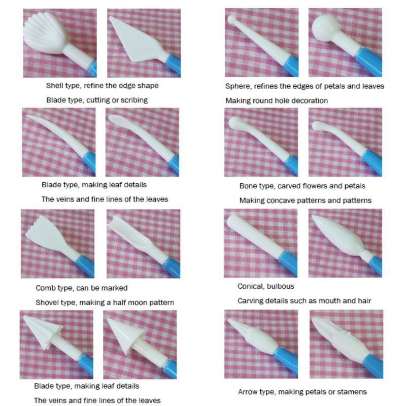 TR0007_martinhuset_US/H2291505LAN/H2291505LAN_3