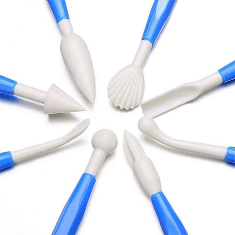 TR0007_martinhuset_US/H2291505LAN/H2291505LAN_6