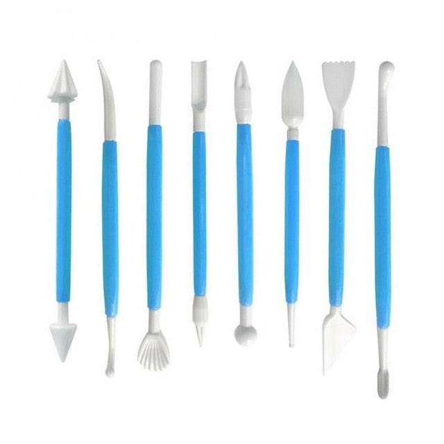 TR0007_martinhuset_US/H2291505LAN/H2291505LAN_9