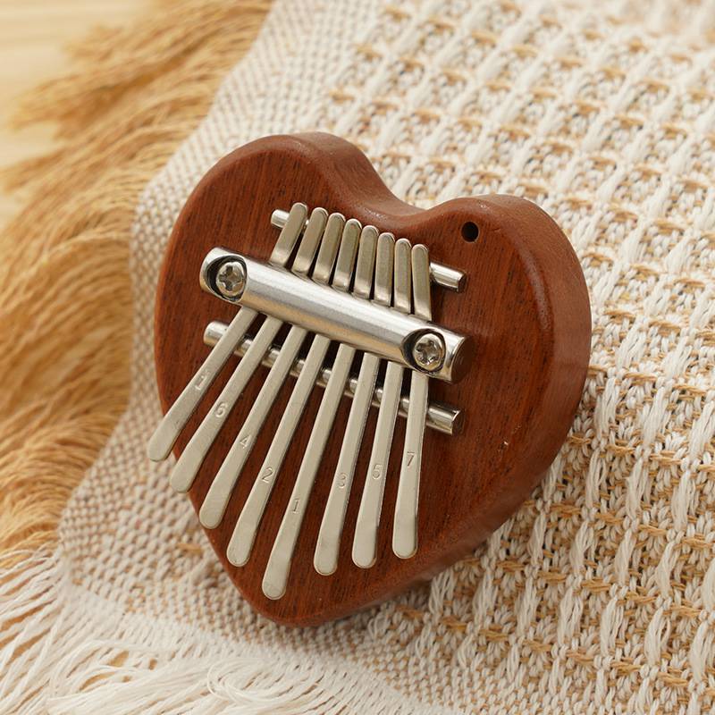 TR0007_martinhuset_US/H25157MNJDZ+H25157YP8/H25157MNJDZ+H25157YP8_10