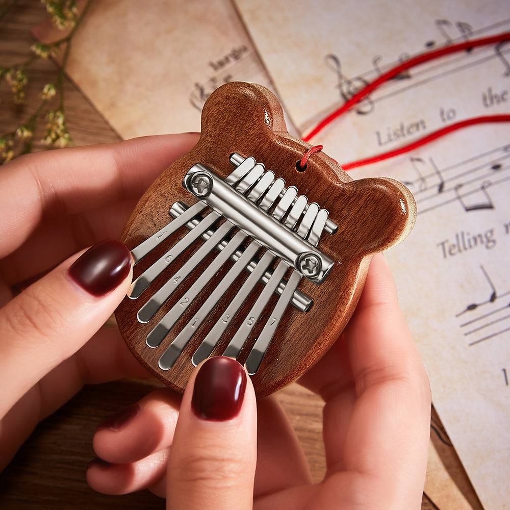 TR0007_martinhuset_US/H25157MNJDZ+H25157YP8/H25157MNJDZ+H25157YP8_11