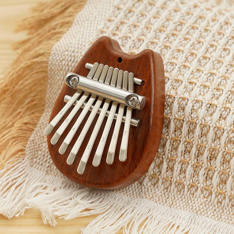 TR0007_martinhuset_US/H25157MNJDZ+H25157YP8/H25157MNJDZ+H25157YP8_12