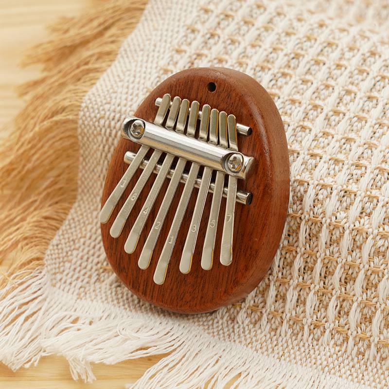 TR0007_martinhuset_US/H25157MNJDZ+H25157YP8/H25157MNJDZ+H25157YP8_13