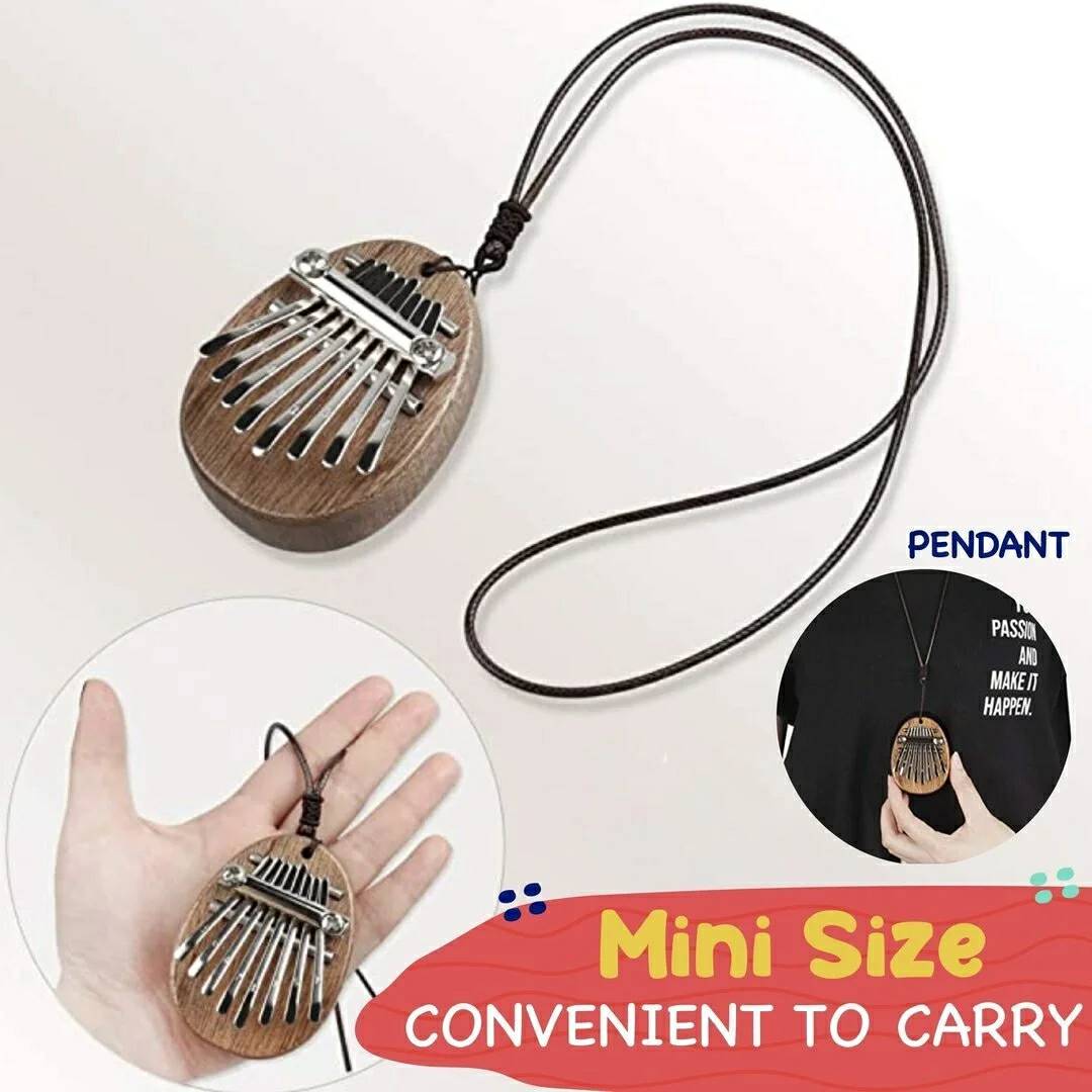 TR0007_martinhuset_US/H25157MNJDZ+H25157YP8/H25157MNJDZ+H25157YP8_3