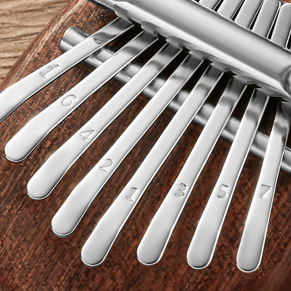 TR0007_martinhuset_US/H25157MNJDZ+H25157YP8/H25157MNJDZ+H25157YP8_6