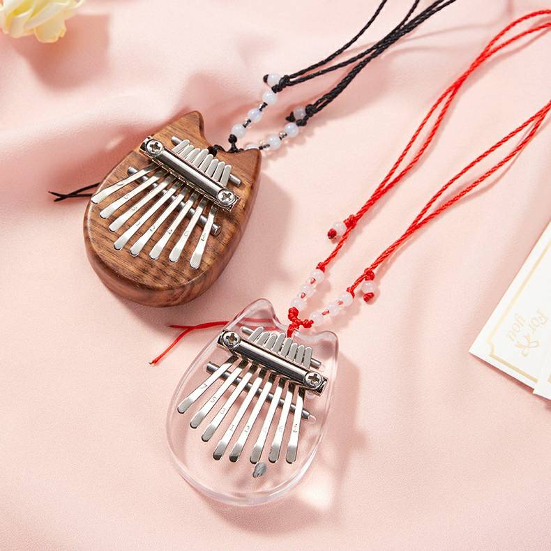 TR0007_martinhuset_US/H25157MNJDZ+H25157YP8/H25157MNJDZ+H25157YP8_7