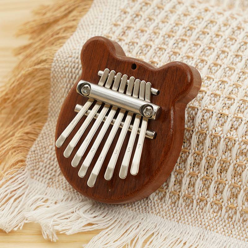 TR0007_martinhuset_US/H25157MNJDZ+H25157YP8/H25157MNJDZ+H25157YP8_8