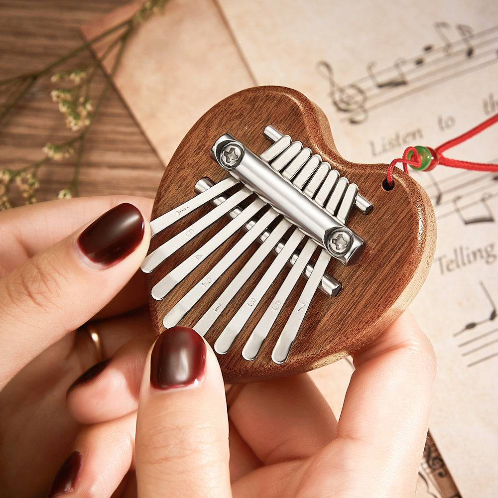 TR0007_martinhuset_US/H25157MNJDZ+H25157YP8/H25157MNJDZ+H25157YP8_9