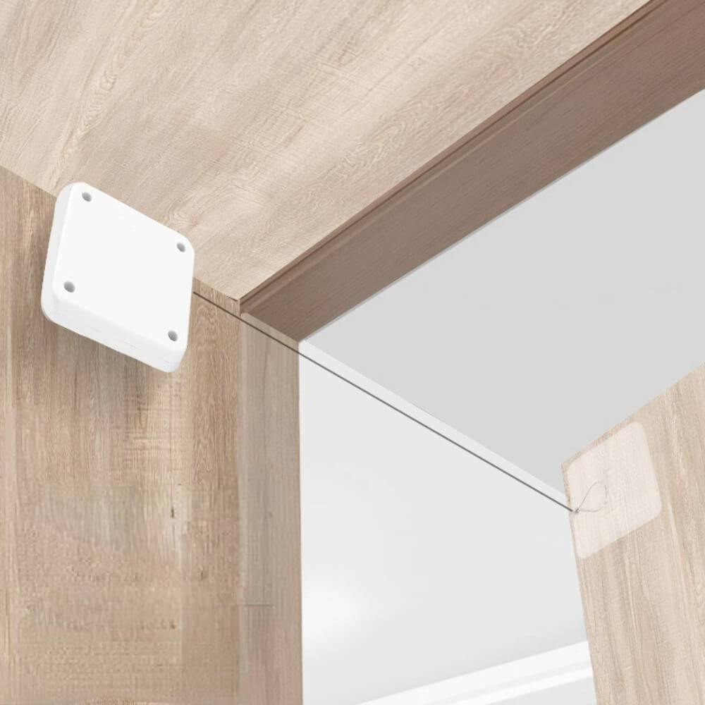 TR0007_martinhuset_US/H28314HEIF8/H28314HEIF8_3