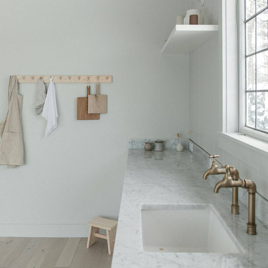 TR0007_martinhuset_US/sku2055827185517/sku2055827185517_4