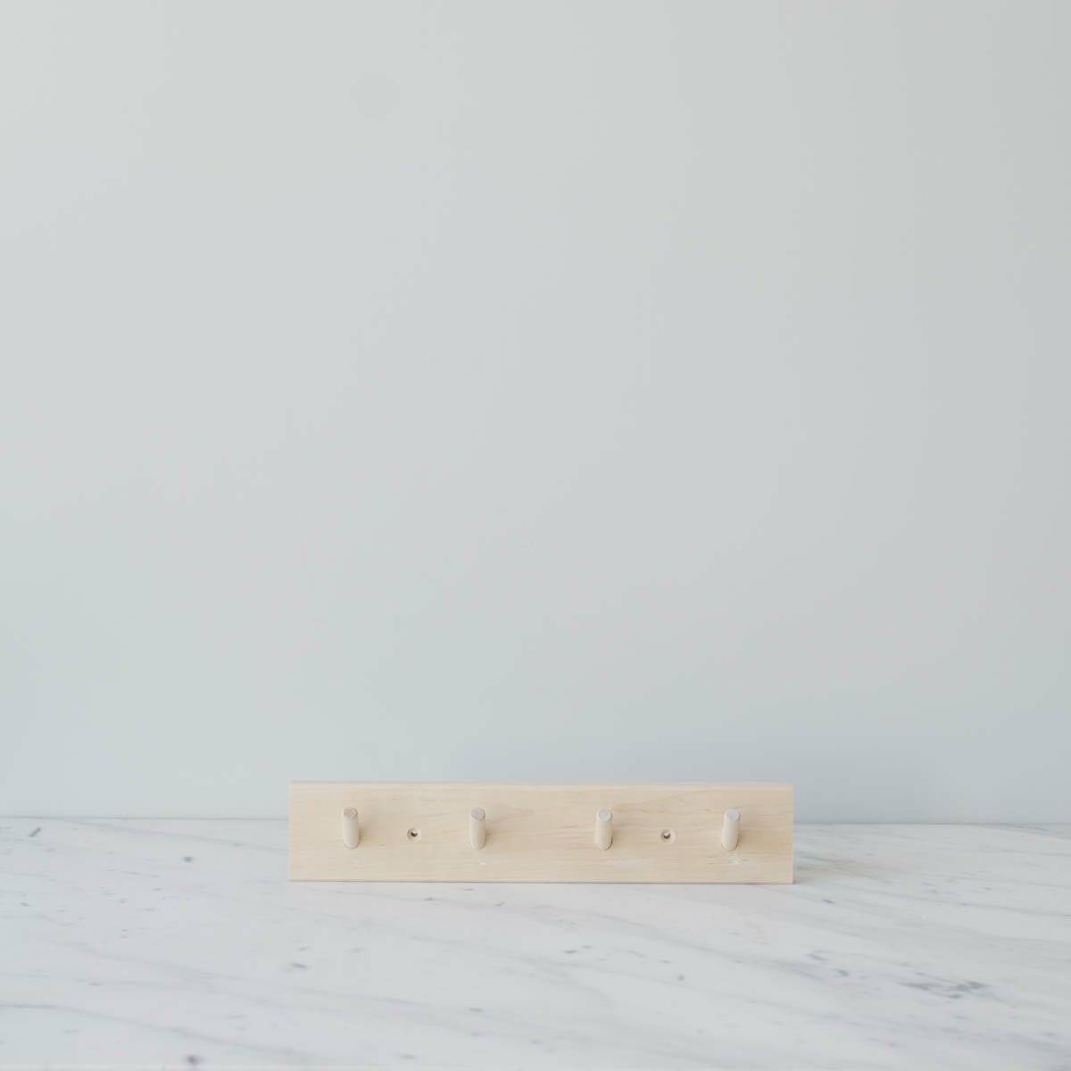 TR0007_martinhuset_US/sku2055827185517/sku2055827185517_6