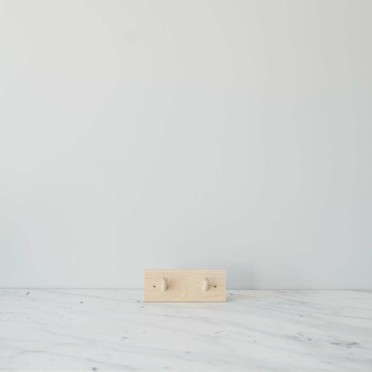 TR0007_martinhuset_US/sku2055827185517/sku2055827185517_7