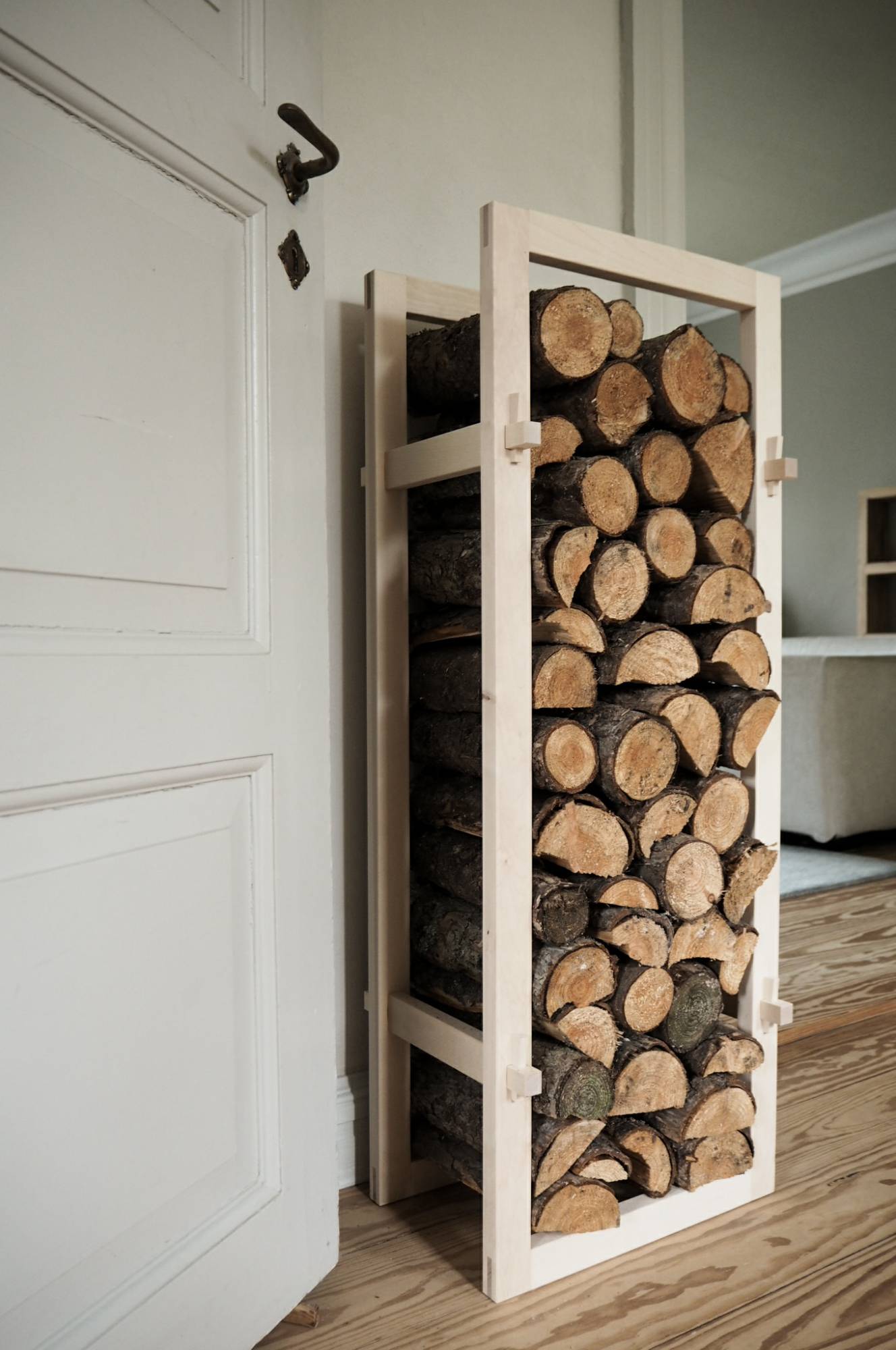 TR0007_martinhuset_US/sku2055919365317/sku2055919365317_4